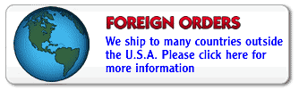 Foreign Orders