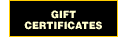 Gift Certificates