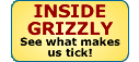 [btnInsideGrizzly]