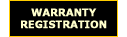 [btnWarranty]