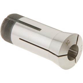 Precision 5-C Collet - 5/8"