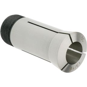 Precision 5-C Collet - 13/16"
