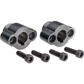Adapter for G1094 & G1172 Polyurethane Roller