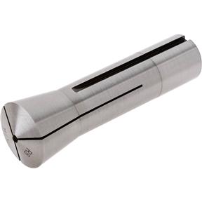 Precision R-8 Collet - 1/8"