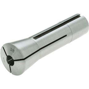 Precision R-8 Collet - 3/8"