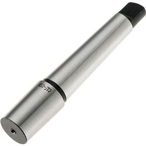 Drill Chuck Arbor - MT2/JT3