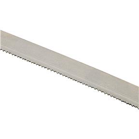 93" x 3/4" 10-14 VP TPI Bi-Metal Bandsaw Blade