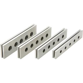 Steel Parallel Set - 3/16"