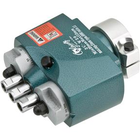 Boring Head - 3 Spindle for G4185