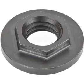Universal Nut, 5/8" Arbor for G6692 & G6036