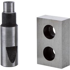 1/2" Die for T21321