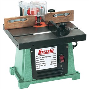 g8693.jpg