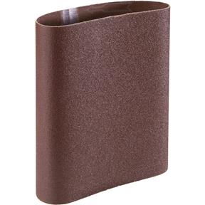 4-3/4" Dia. Sanding Sleeve A80