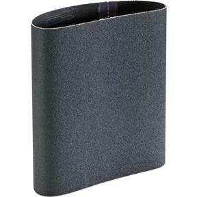 4-3/4" Dia. Sanding Sleeve S150