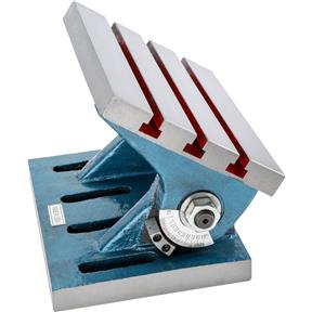 Swivel Angle Table 8" x 10"