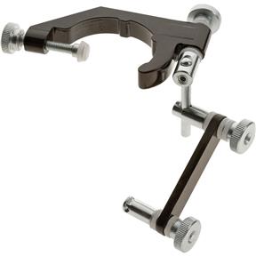 Universal Indicator Holder