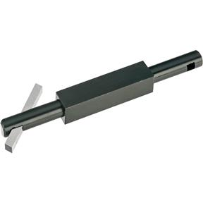 Double Ended Boring Bar - 6-3/4"