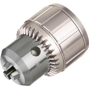 High Precision Drill Chuck 5/8" x JT3