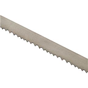 VPBM 157" X 3/4" X .035" 4-6 TPI