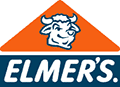 Elmer's