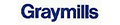 Graymills