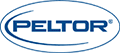 Peltor