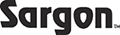 Sargon