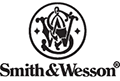 Smith & Wesson