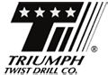 Triumph