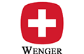 Wenger Swiss Army