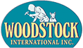 Woodstock International