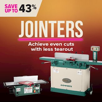 Banner for 2025-BF-Jointers