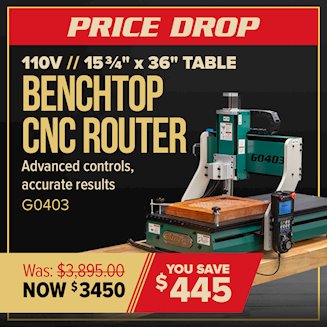 Banner for 2-24 G0403