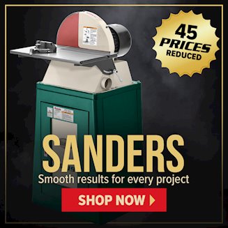 Banner for 2-24 SANDERS