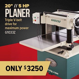 Banner for 4-21 G1033Z