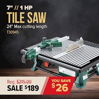 Banner for PPU-T30945