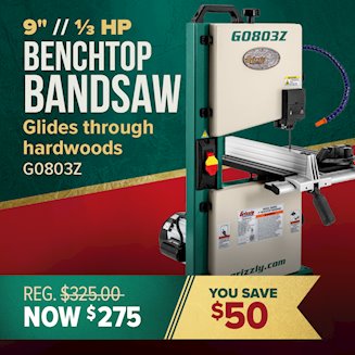 Banner for 11-18-G0803Z