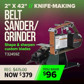 Banner for 11-29 Cyber T32459Z