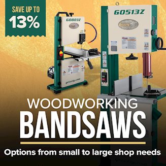 Banner for Christmas-Sale-Bandsaws