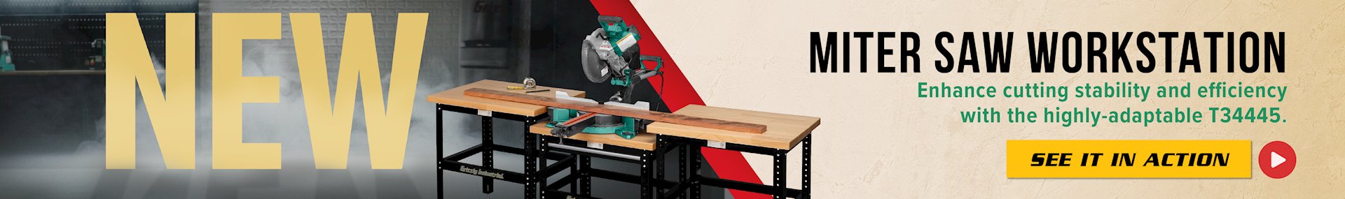 Banner for 9-9 NEW T34445 Masthead