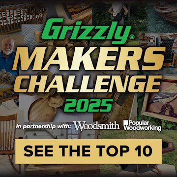 Banner for 9-10 GMC Top 10