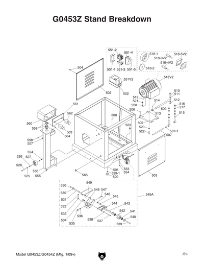 その他 yu0819 Parts for 20