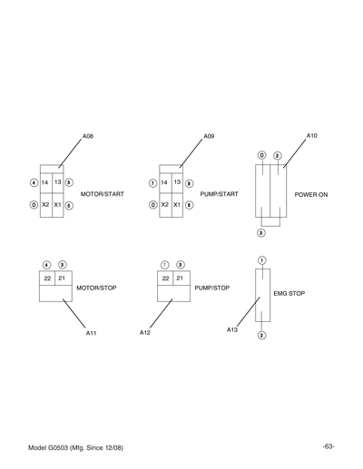 ぐりたん　1223 98 SKI-DOO 700 MACH 1 TRIPLE CK3 Z drive chain gear sprocket