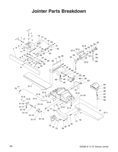 その他 Continuation Buy ZX 5000 'A-ZX Series - Torsion' - FZ4645 | GOAT