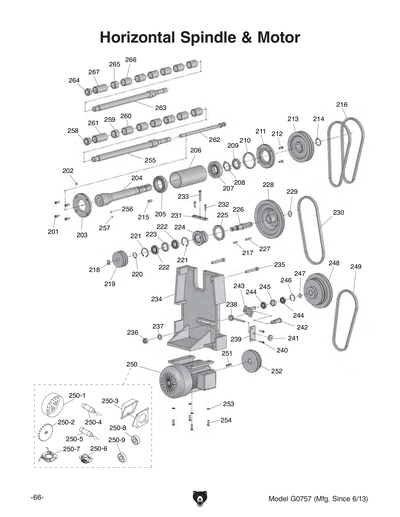 wdページ 1075000_1_6.jpg