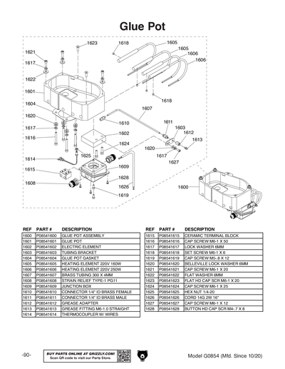 水琴　ページ TOKYO MIDORI PRECISIONS CP-2FCB-1 Angle Sensor Potentiometer