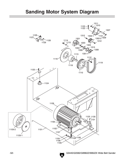 yukn様 Throttle Position Sensor For Kawasaki Motorcycle Ninja Brute