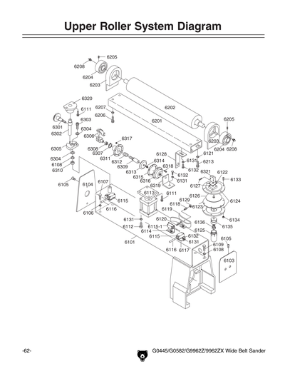 288 専用ページ Parts for 24