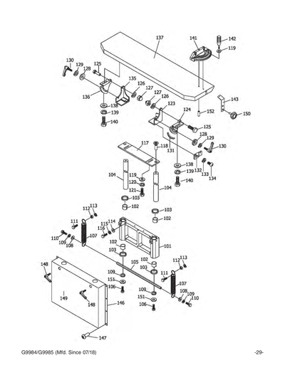 riページ Amazon.com: Ford Tube - Exhaust : Automotive