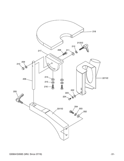 riページ Amazon.com: Ford Tube - Exhaust : Automotive